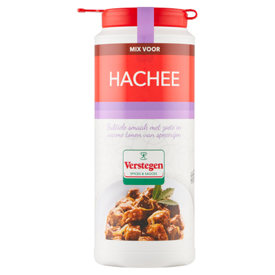 Mix voor Hachee - Strooier groot