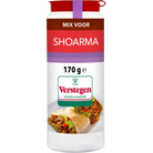 Mix voor Shoarma - Strooier groot