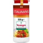 Mix Italiaans - Strooier groot