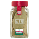 Laurier - Voorraadpot
