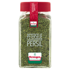 Peterselie - Voorraadpot