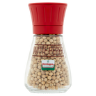 Witte Peper - Molen