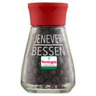 Jeneverbessen heel - Glazen strooier