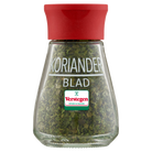 Korianderblad - Glazen strooier
