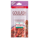 Mix voor Goulash - Zakje