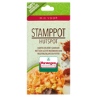 Mix voor Stamppot Hutspot - Zakje
