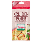 Mix voor Kruidenboter - Zakje