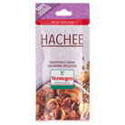 Mix voor Hachee - Zakje