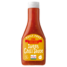 Guilt Free - Sweet Chili saus - Fles