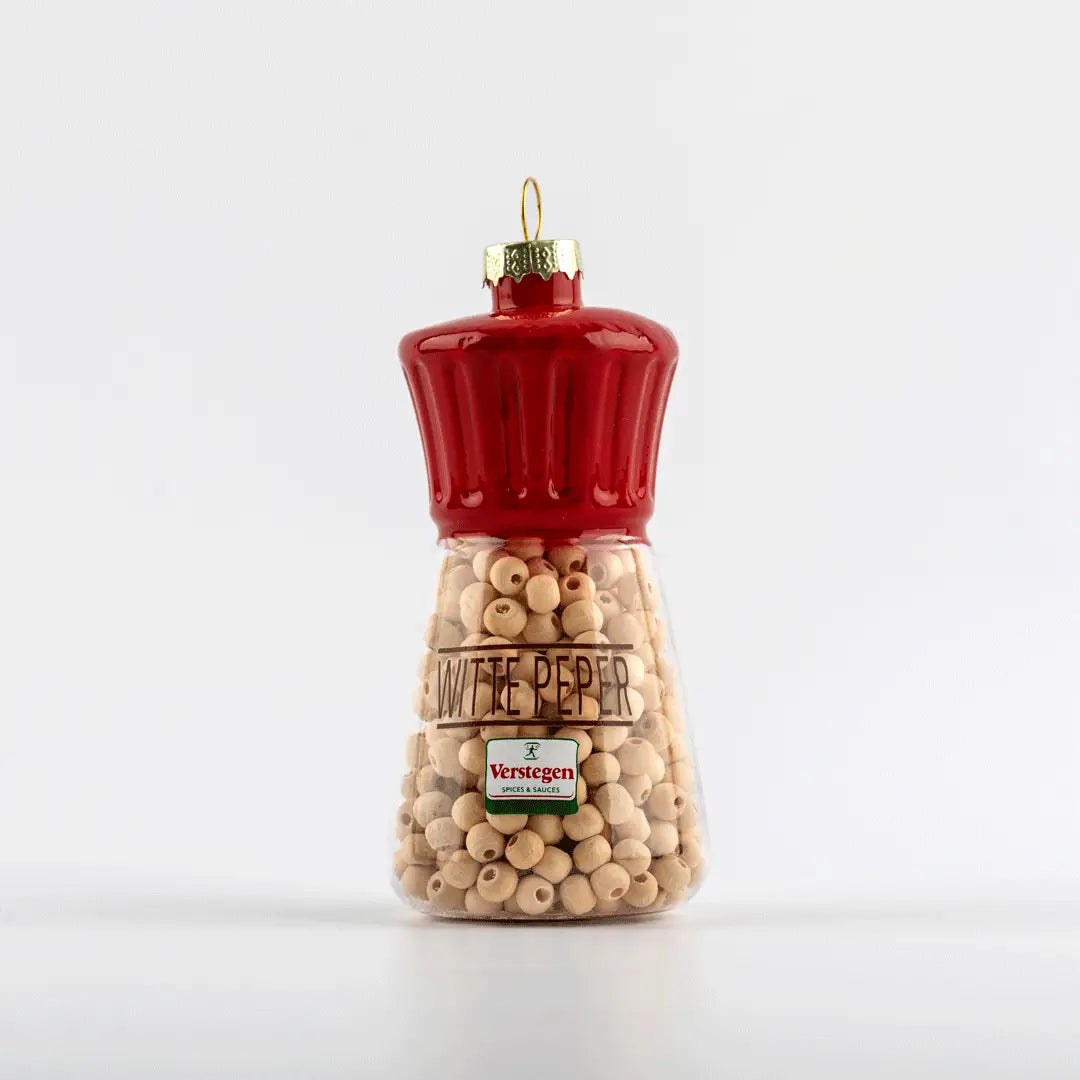 Verstegen Kerst Ornament