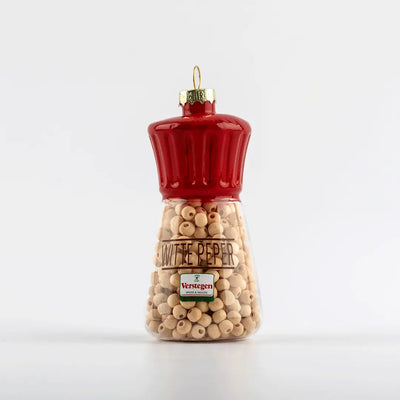 Verstegen Kerst Ornament