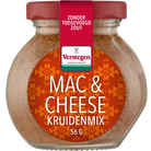 World Spice Meal - Mac & Cheese - Snoeppotje