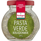 World Spice Meal - Pasta Verde - Snoeppotje