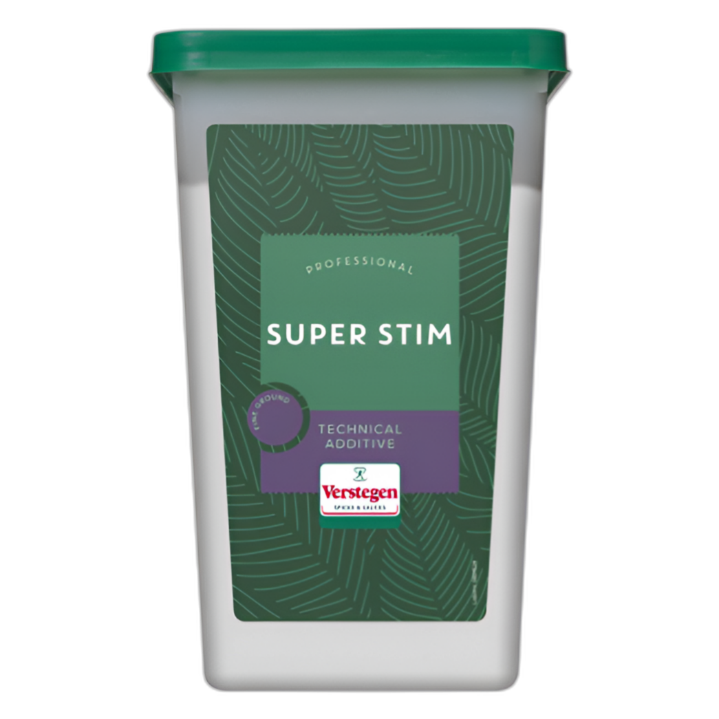 Super Stim - XL doos
