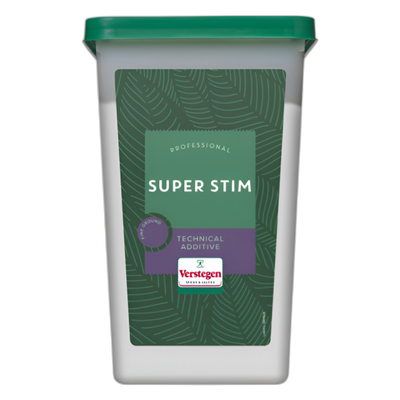 Super Stim - XL doos