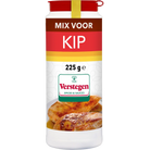 Mix voor Kip Traditioneel - Strooier Groot