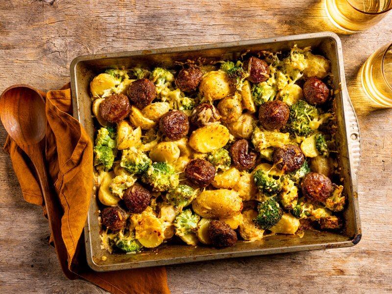 AVG-traybake-met-gehaktballen-800x600-1