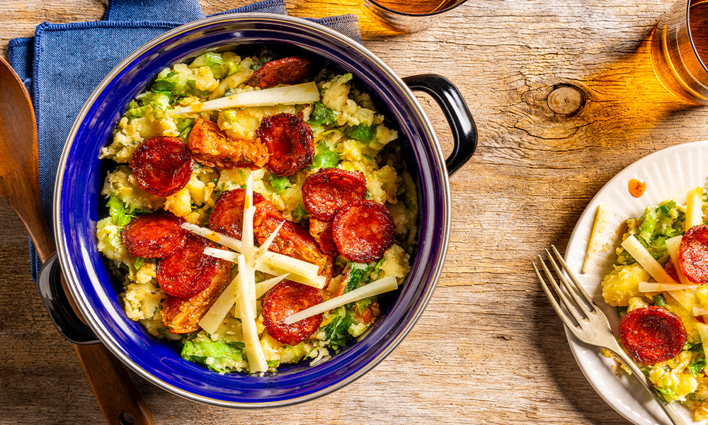 Andijviestamppot_met_Spaanse_twist