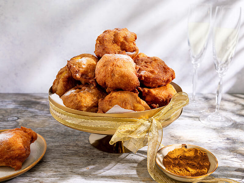 Appel-kaneel-oliebollen-800x600-Groot