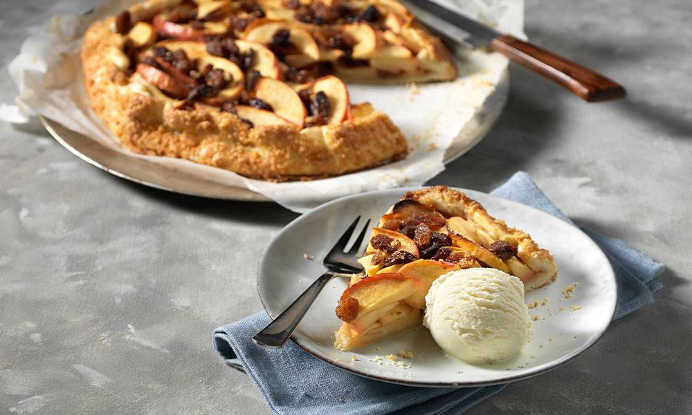 Appel_kaneel_galette_-_kardemom