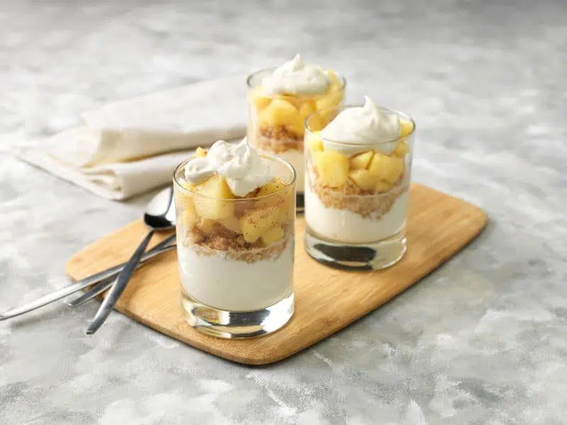 Apple-Crumble-3x4-klein_jpg