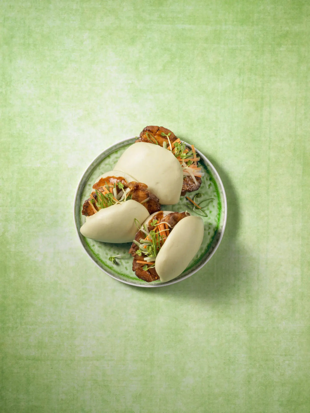 Asian_Bun
