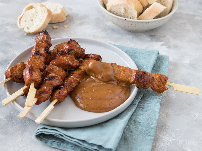 BBQ-sate-breed-3x4-klein