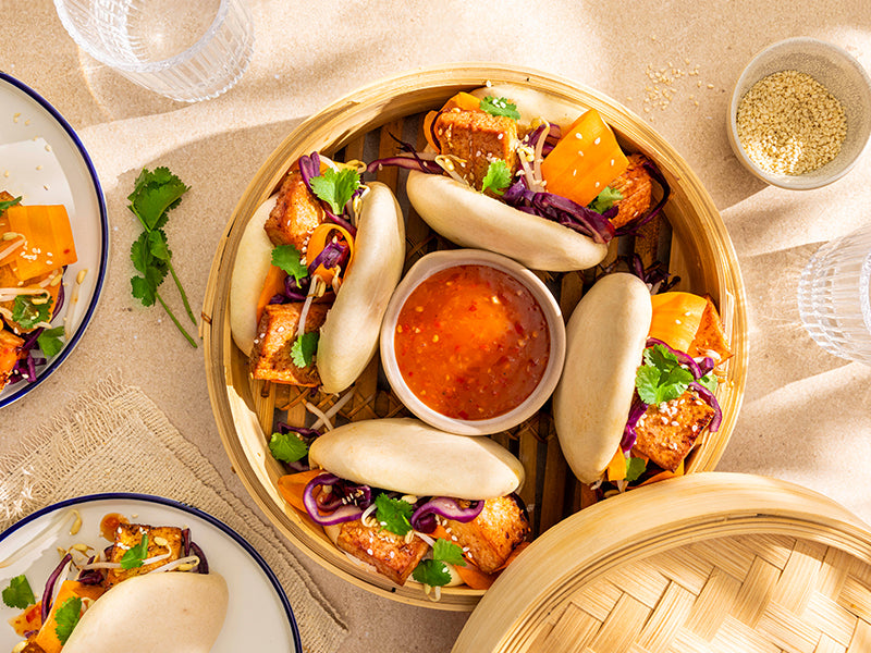 Bao-buns-met-gemarineerde-tofu-800x600-1
