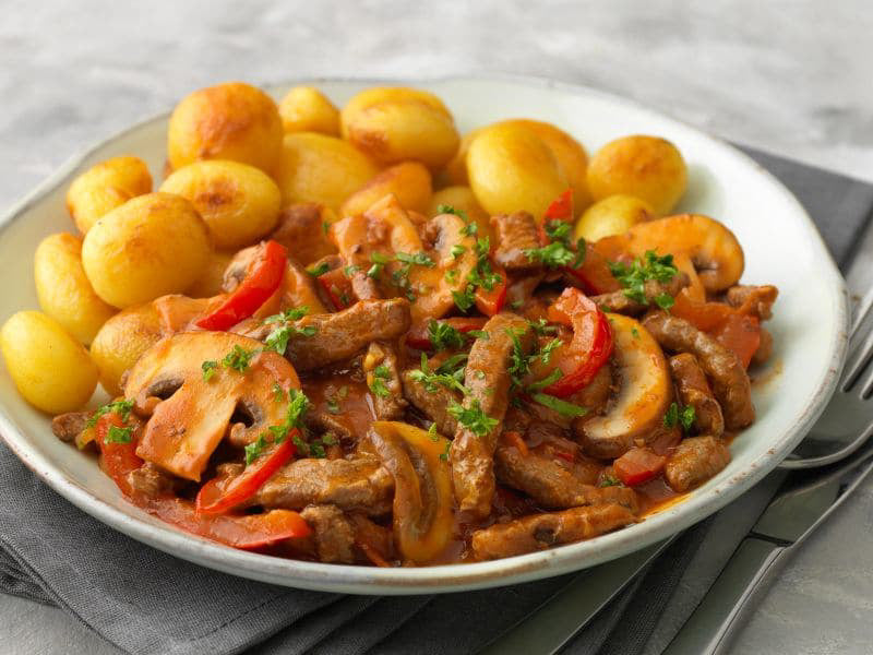 Beef-Stroganoff-3x4-klein