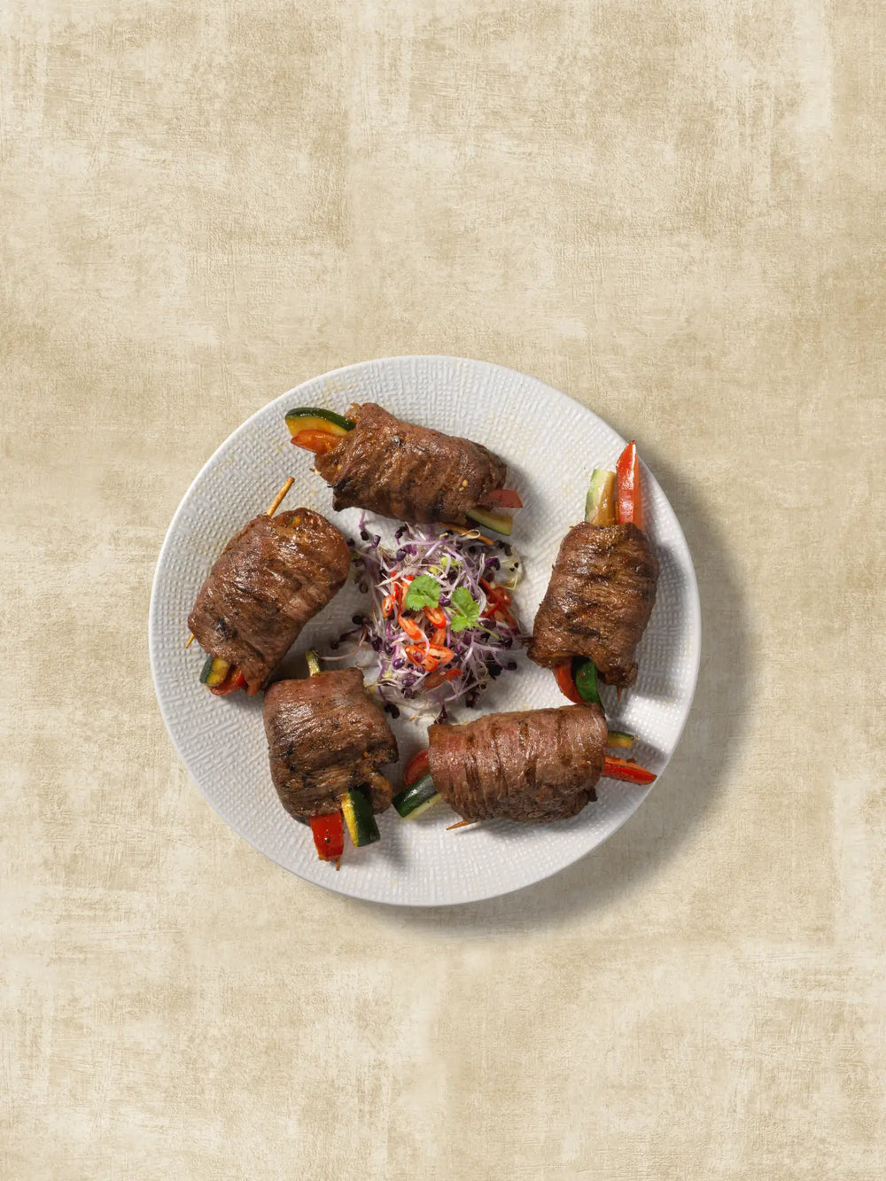 Beef_Roll