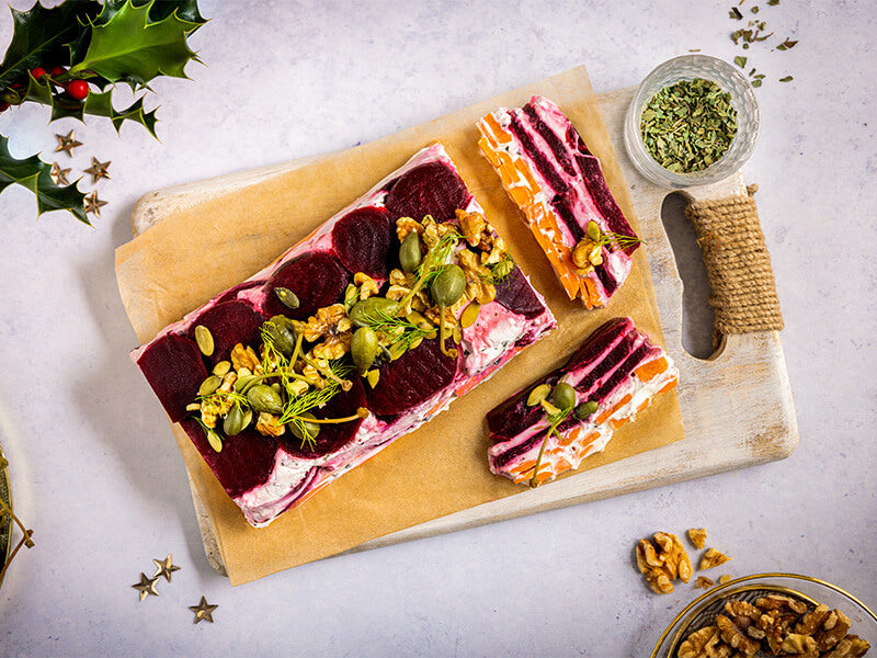 Bieten_terrine_geitenkaas_800x600_Tiny