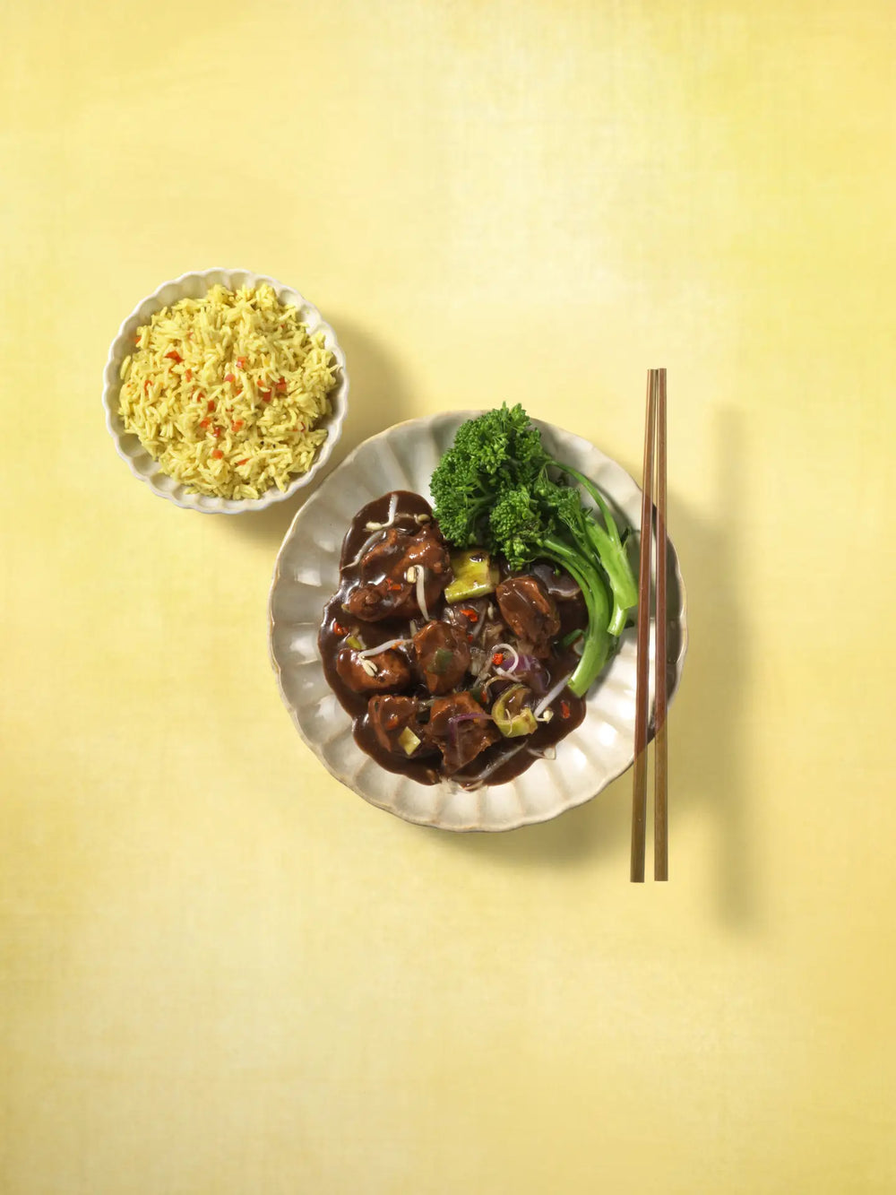 Black_bean_chicken