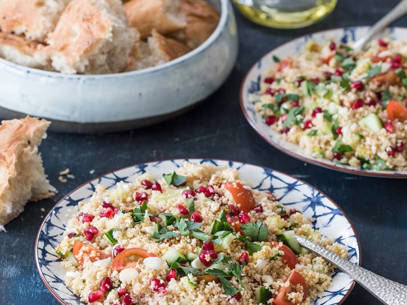 Bloemkool-tabouleh-met-couscous-komkommer-granaatappelpitjes3x4klein-1