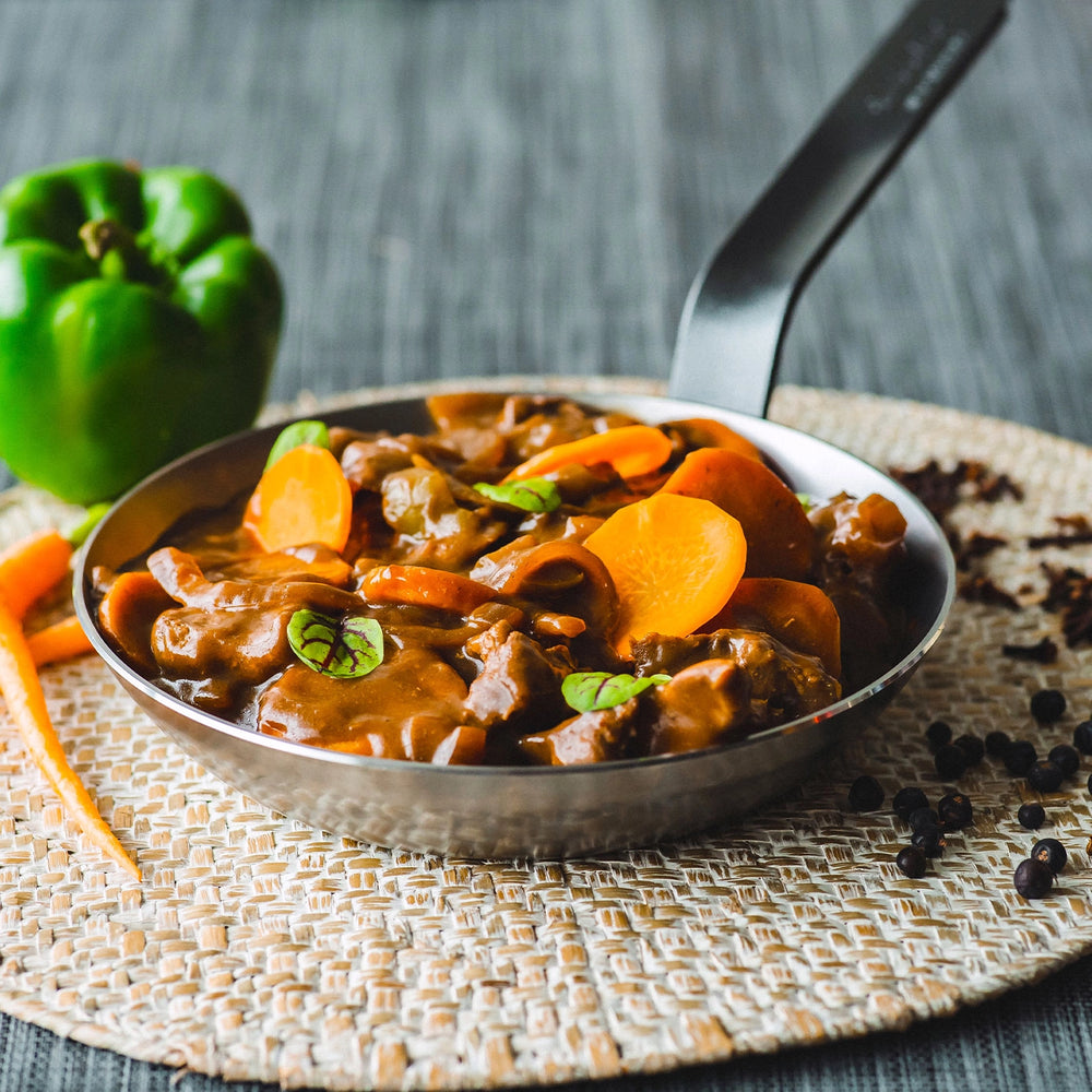 Boeuff_Bourguignon_Sous_vide