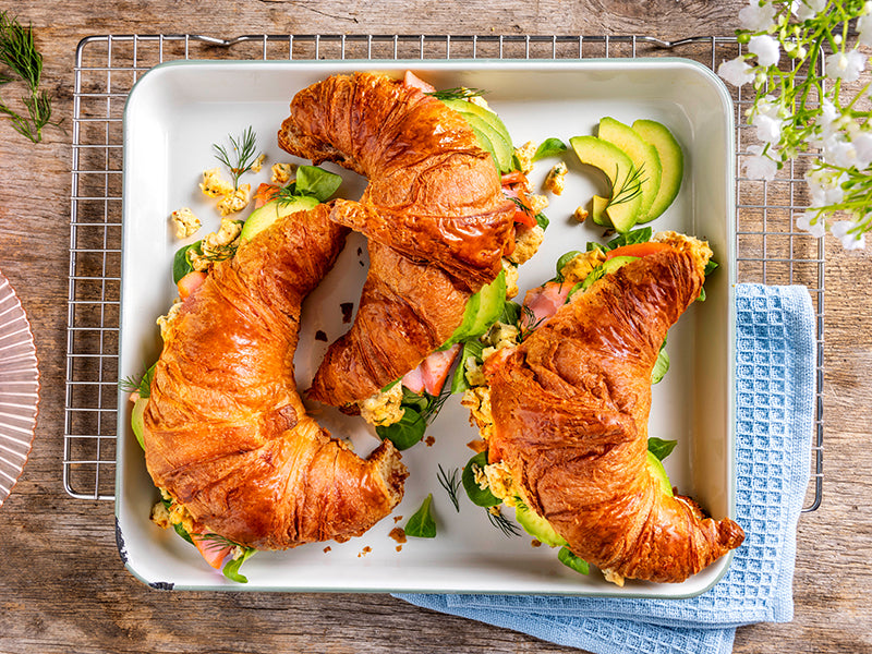 Breakfast-croissant-800x600-1