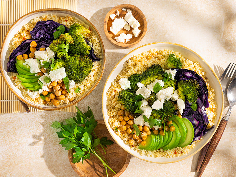 Buddha-bowl-met-avocado-en-broccoli-800x600-1