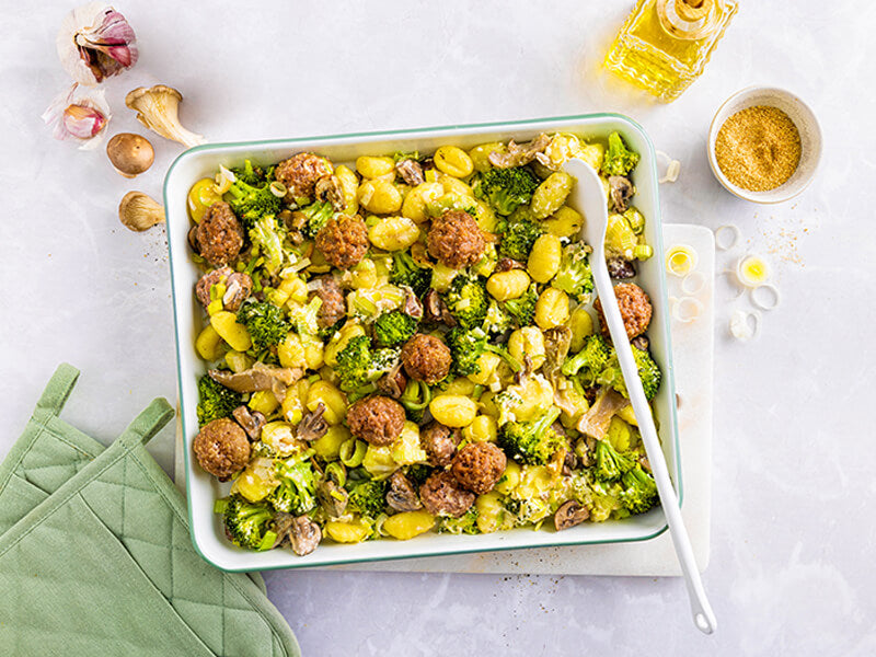 Budget-Mix-voor-Gehakt-Slagersrecept-Traybake-met-gnocchi-800x600-Tiny