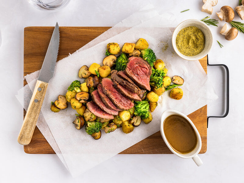 Budget-Mix-voor-Steak-Jus-800x600-Tiny