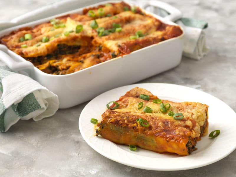 Cannelloni-met-gehakt-en-spinazie-3x4-klein
