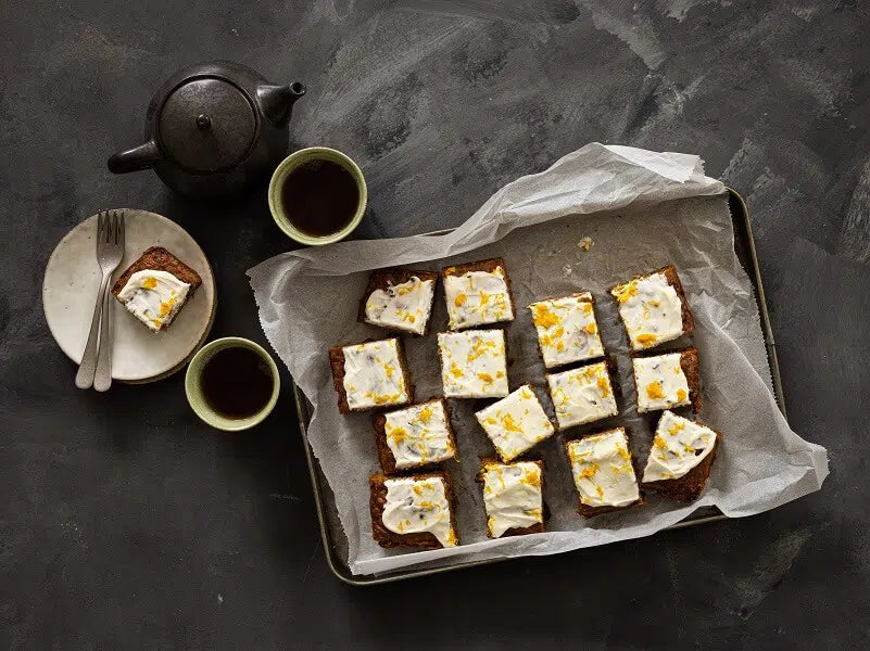 Carrotcake-800x600-2_jpg