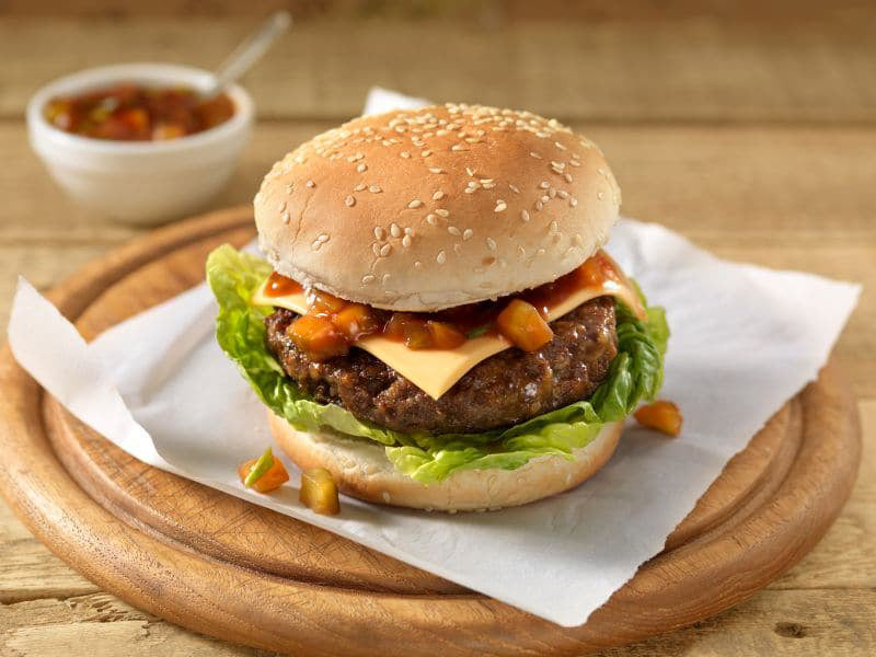 Cheeseburger-4x3-klein-2