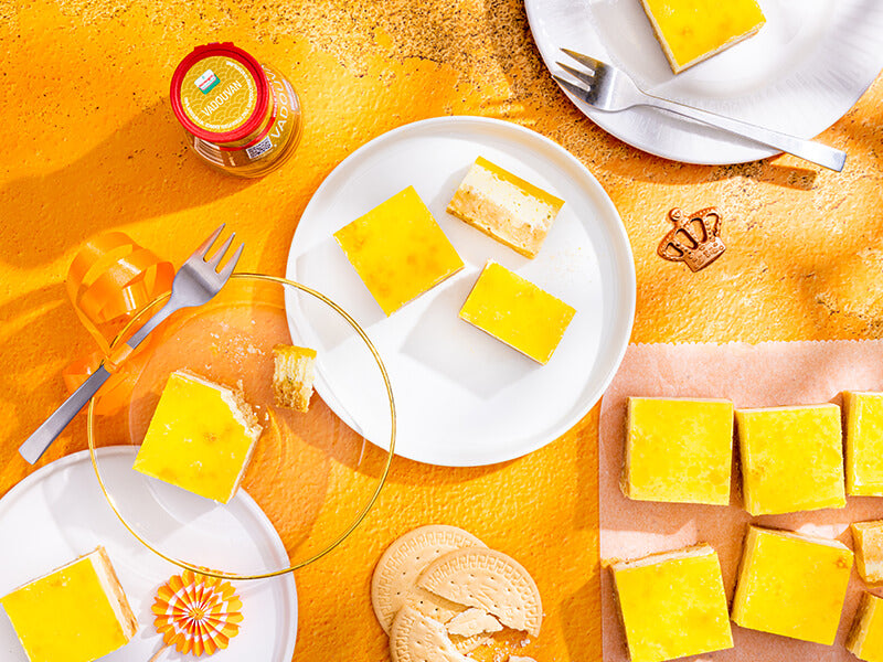 Cheesecake-bites-800x600-Tiny