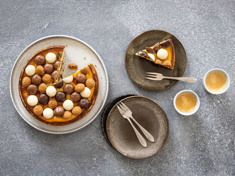 Cheesecake-pepernoot-800x600-1