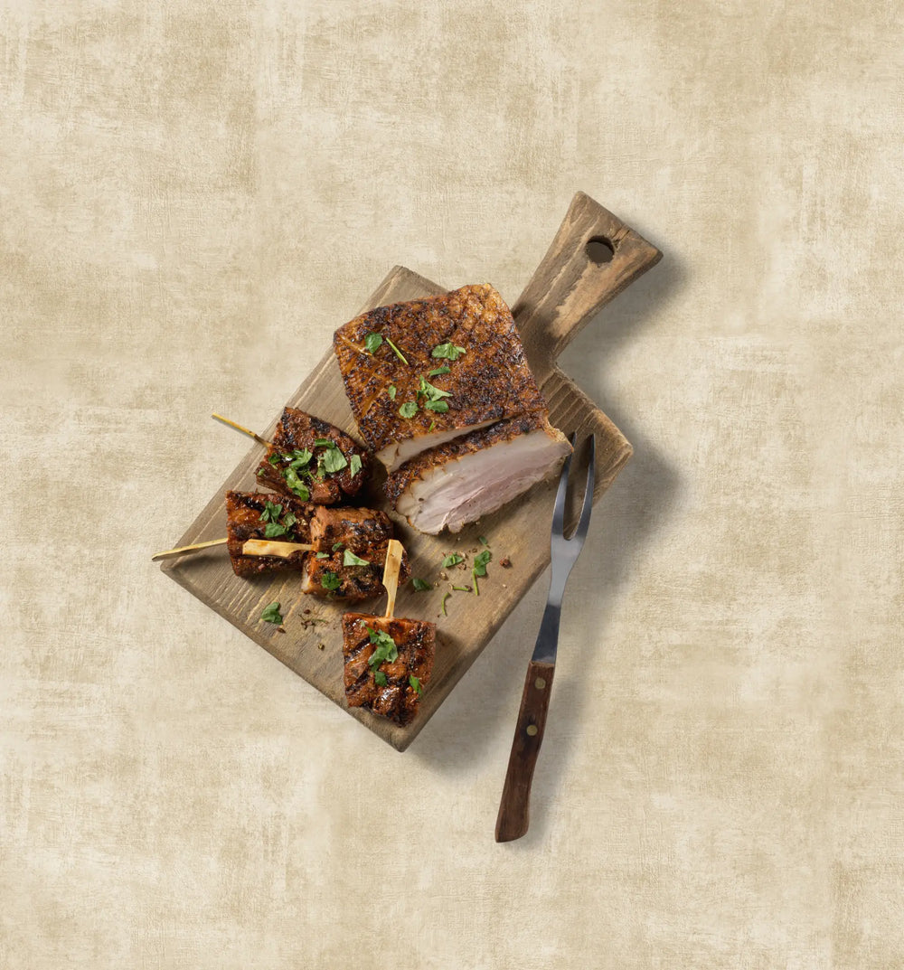 Chinees_barbecue_spek