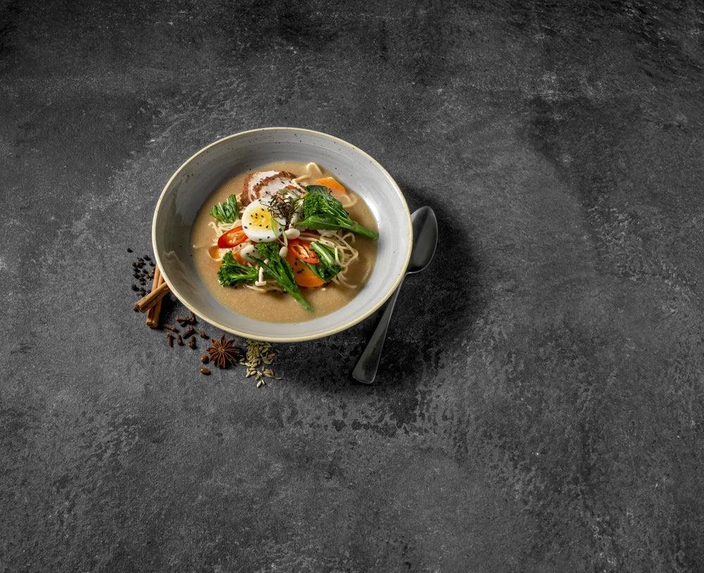Chinese_five_spices_noodlesoup