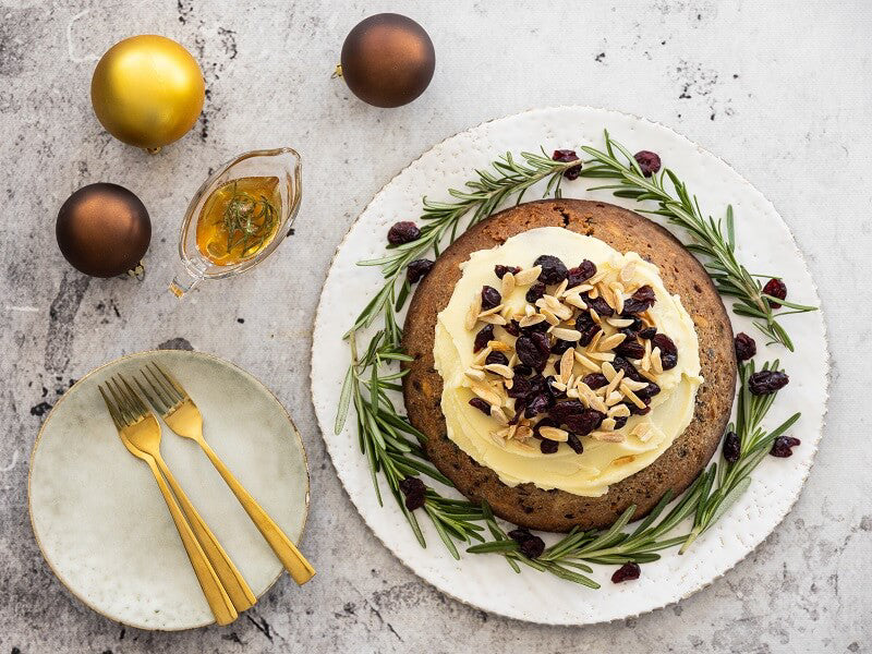 Christmas-cake-800x600-1