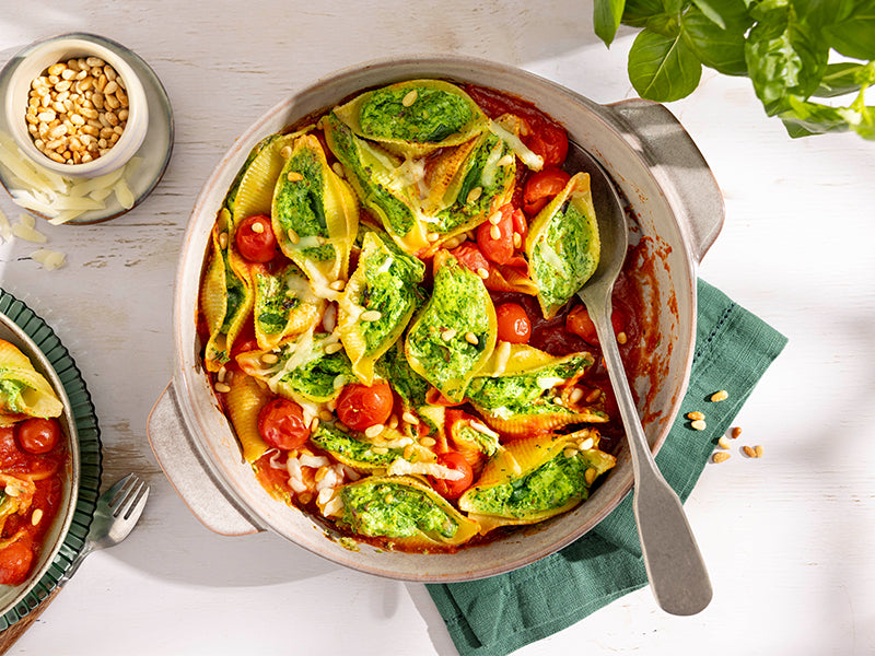 Conchiglioni-ovenschotel-met-ricotta-800x600-1
