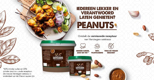 Content-Banner-campagne-satesaus