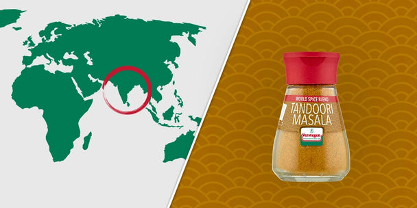 Contentblok-Tandoori-Masala