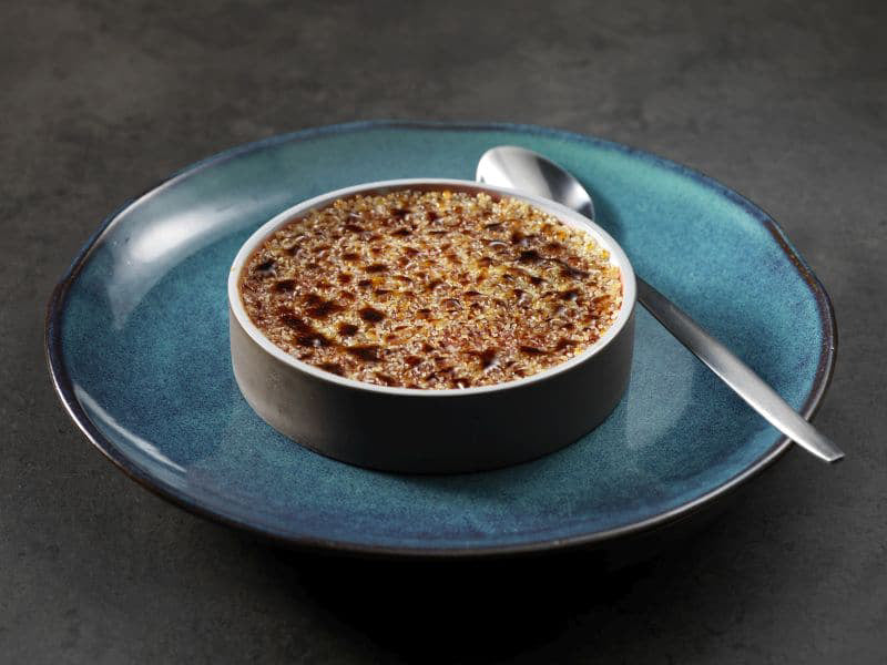 Creme_Brulee_van_rode_biet